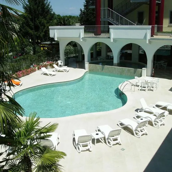 Rivus (Garda) - zdjęcie 4