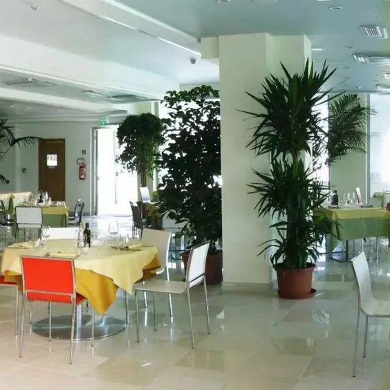 Rivus (Garda) - zdjęcie 5