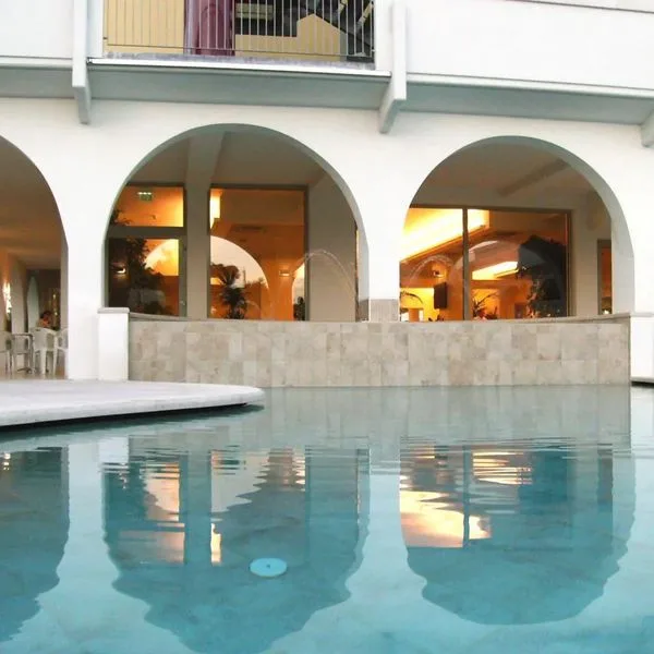 Rivus (Garda) - zdjęcie 2