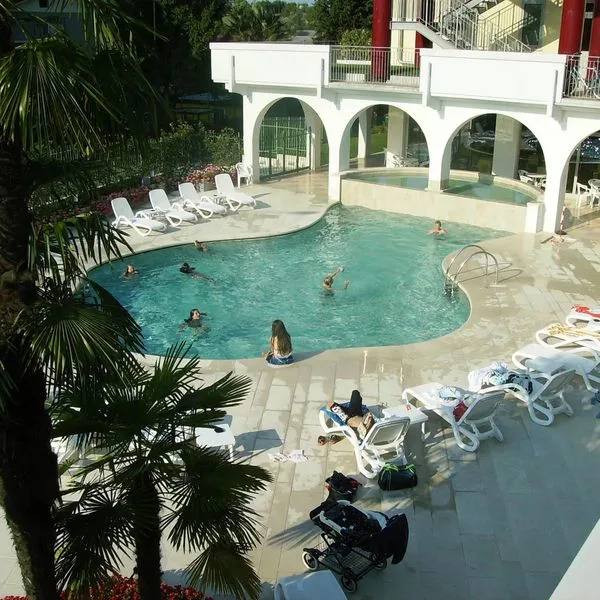 Rivus (Garda) - zdjęcie 3