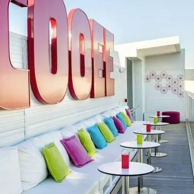 Onmood Cala Ratjada by Portblue (ex. COOEE Cala Ratjada) - zdjęcie 5