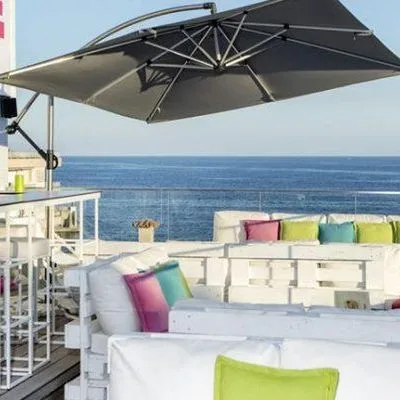 Onmood Cala Ratjada by Portblue (ex. COOEE Cala Ratjada) - zdjęcie 4