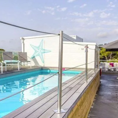 Onmood Cala Ratjada by Portblue (ex. COOEE Cala Ratjada) - zdjęcie 2