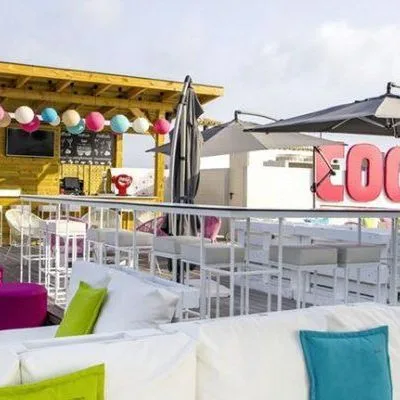 Onmood Cala Ratjada by Portblue (ex. COOEE Cala Ratjada) - zdjęcie 3