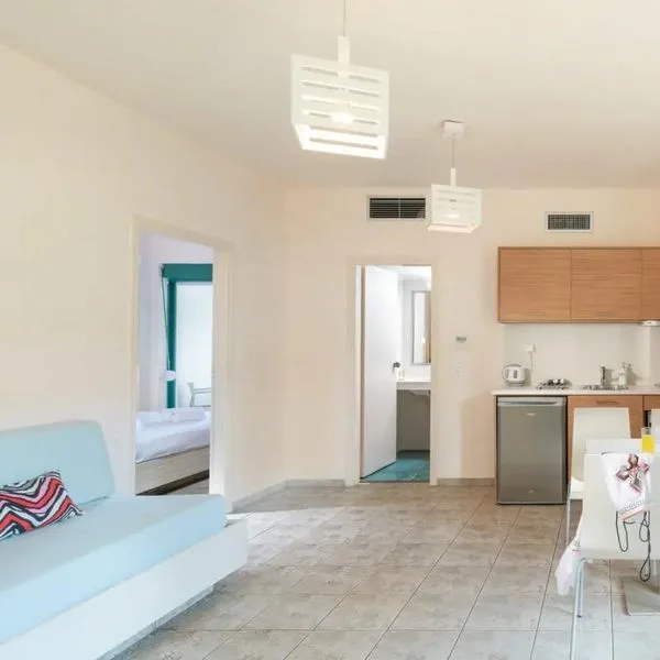 Bella Vista - zdjęcie 4