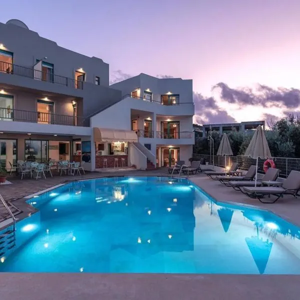 Bella Vista - zdjęcie 2