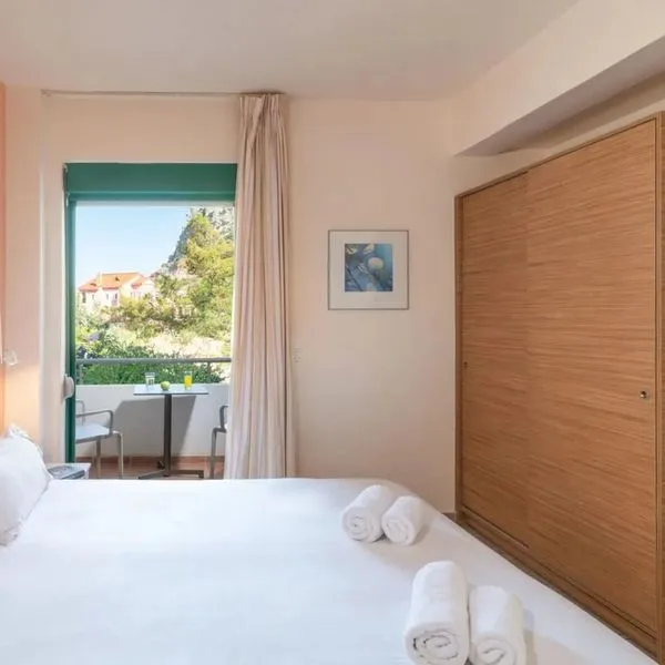 Bella Vista - zdjęcie 3