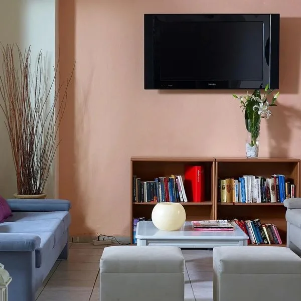 Bella Vista - zdjęcie 5