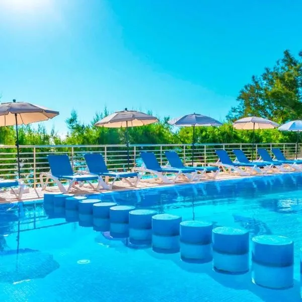 Na Forana - zdjęcie 4