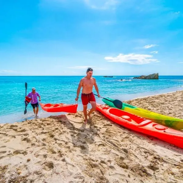 Na Forana - zdjęcie 5