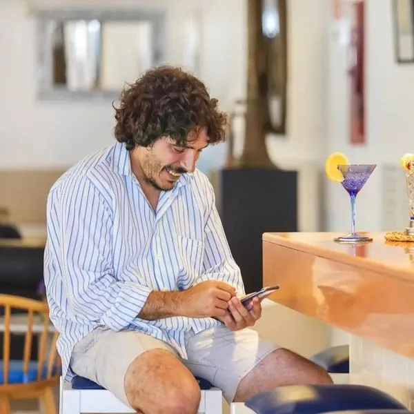 Na Forana - zdjęcie 3