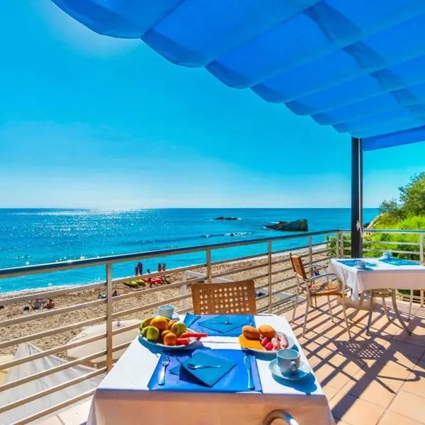 Na Forana - zdjęcie 2