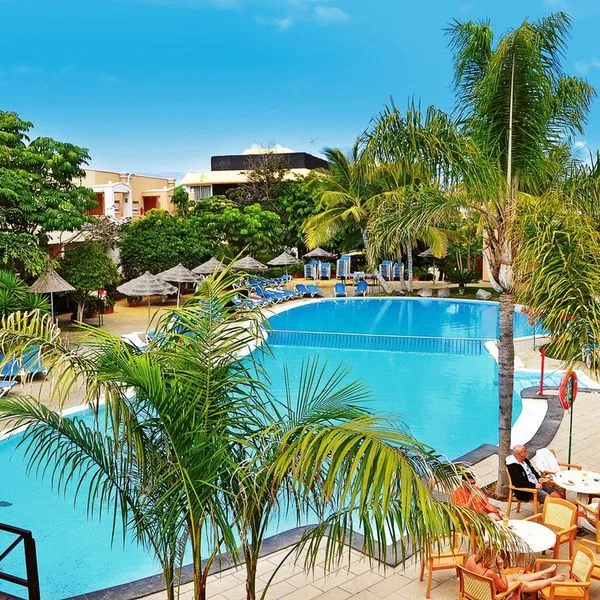 Allegro Isora (ex. Barcelo Varadero) - zdjęcie 5