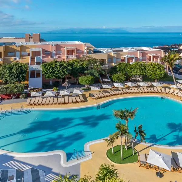 Allegro Isora (ex. Barcelo Varadero) - zdjęcie 2