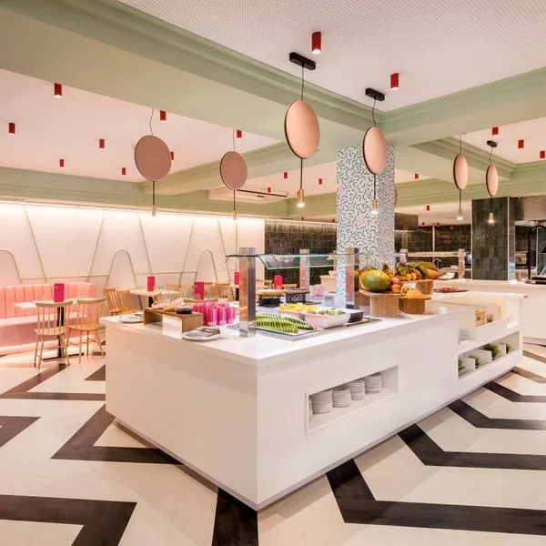 Allegro Isora (ex. Barcelo Varadero) - zdjęcie 2