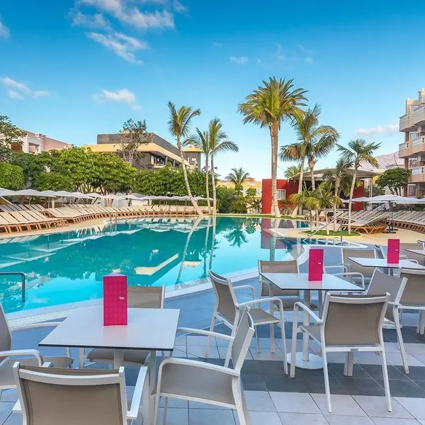 Allegro Isora (ex. Barcelo Varadero) - zdjęcie 3