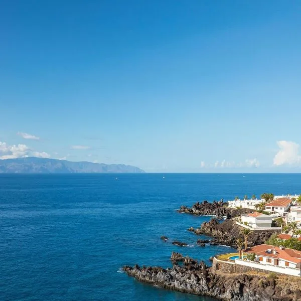 Allegro Isora (ex. Barcelo Varadero) - zdjęcie 3