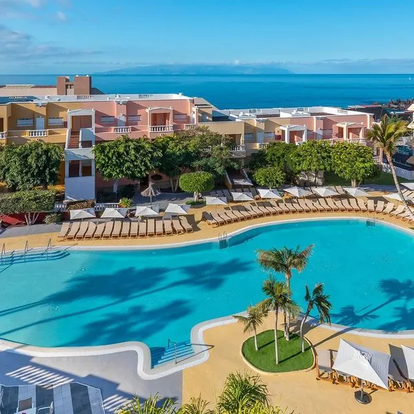 Allegro Isora (ex. Barcelo Varadero) - zdjęcie 2