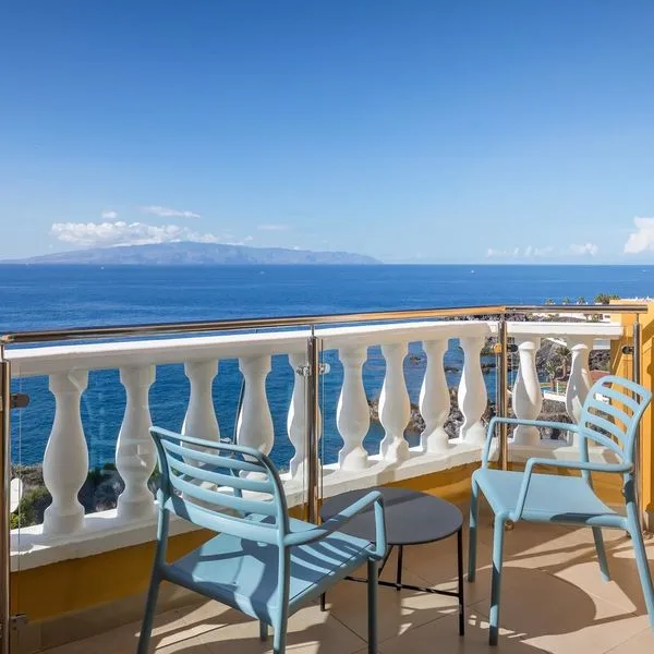 Allegro Isora (ex. Barcelo Varadero) - zdjęcie 4