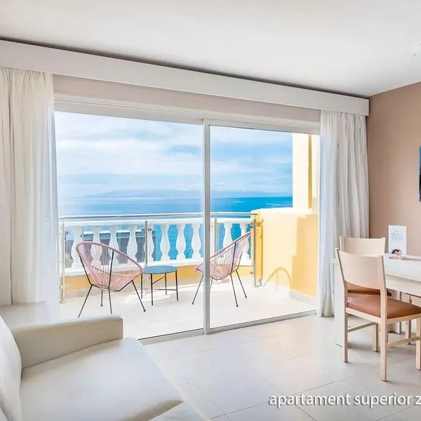 Allegro Isora (ex. Barcelo Varadero) - zdjęcie 5