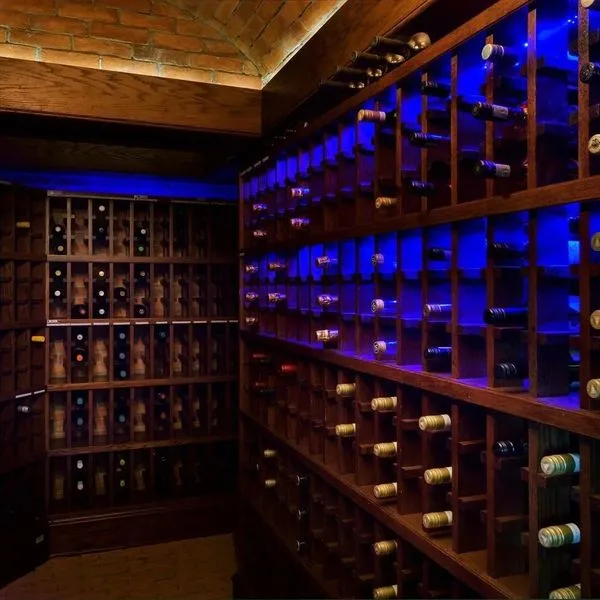 Sheraton The Walk - zdjęcie 4