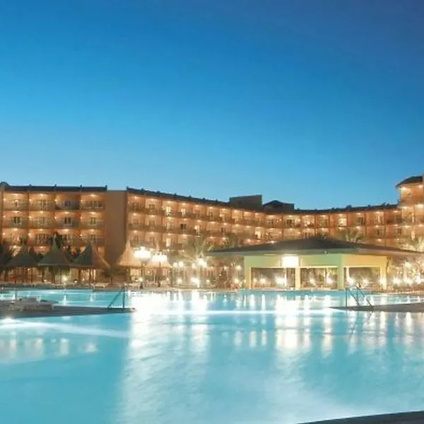 Red Sea Siva Grand Beach - zdjęcie 2