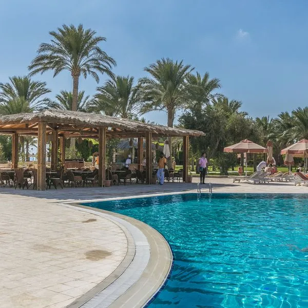 Red Sea Siva Grand Beach - zdjęcie 4