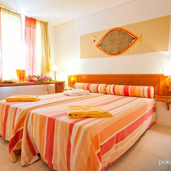 Oasis Atlantico Belorizonte - zdjęcie 5