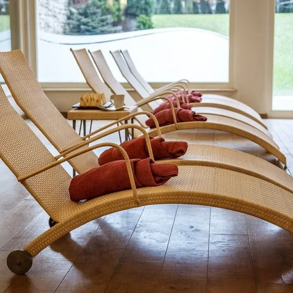 Beverly Alps (Pinzolo) - zdjęcie 3