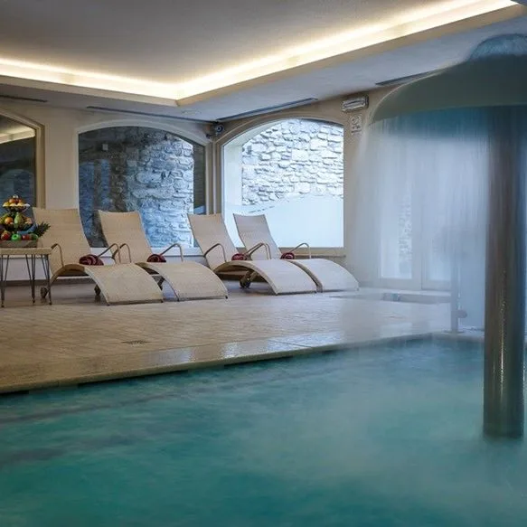 Beverly Alps (Pinzolo) - zdjęcie 2