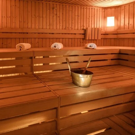 Beverly Alps (Pinzolo) - zdjęcie 4