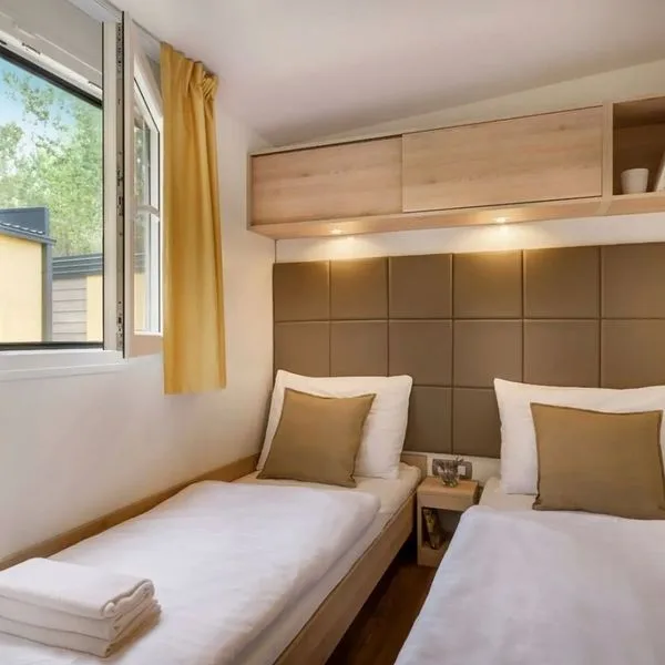 San Marino Camping Resort by Valamar - zdjęcie 5