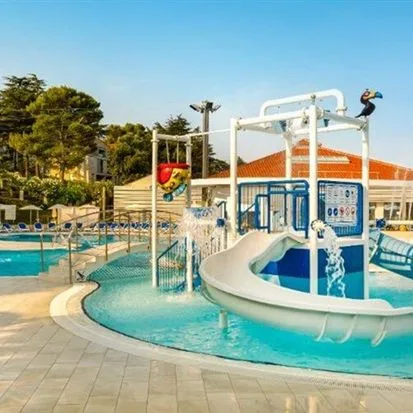 Maistra Select Pineta - zdjęcie 2