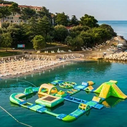 Maistra Select Pineta - zdjęcie 3