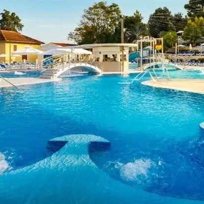 Maistra Select Pineta - zdjęcie 5