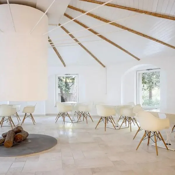 Tirreno Resort - zdjęcie 2