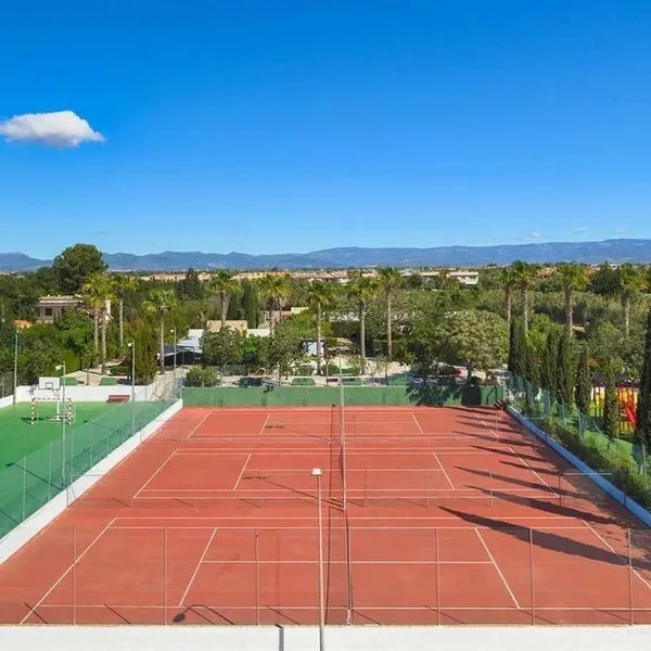 H10 Cambrils Playa - zdjęcie 2