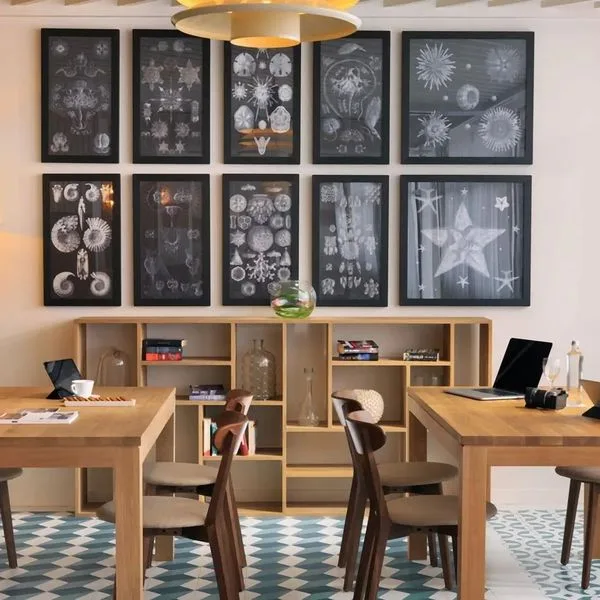 H10 Cambrils Playa - zdjęcie 4