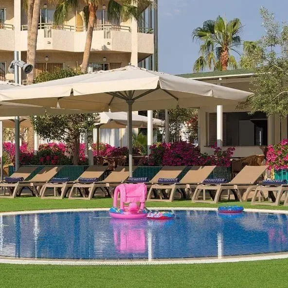 H10 Cambrils Playa - zdjęcie 3