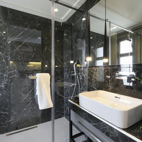 Serenity Suites - zdjęcie 4