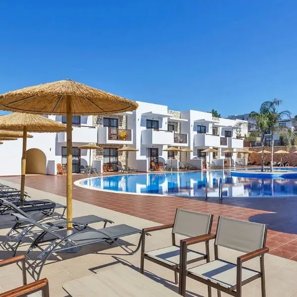 Costa Lindia Blue Star - zdjęcie 3