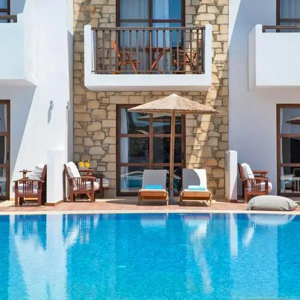 Costa Lindia Blue Star - zdjęcie 5