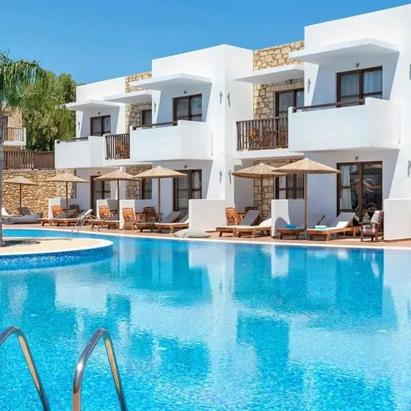 Costa Lindia Blue Star - zdjęcie 4