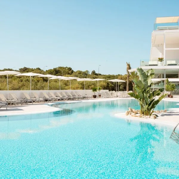 Monsuau - zdjęcie 2