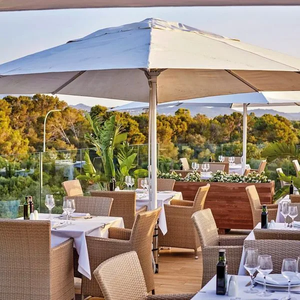 Monsuau - zdjęcie 4