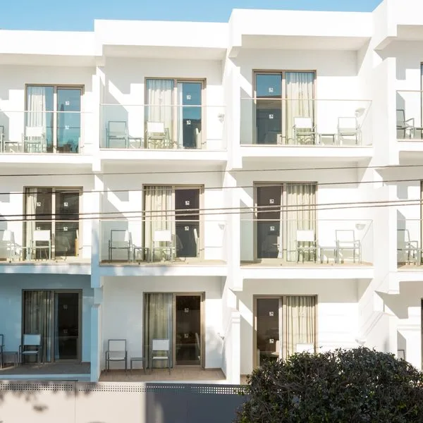 Monsuau - zdjęcie 5