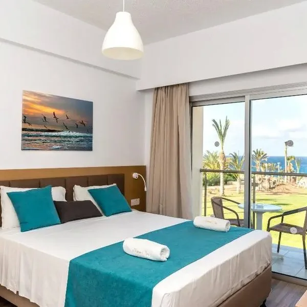 Helios Bay - zdjęcie 4