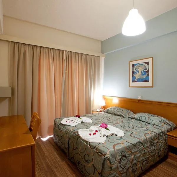 Helios Bay - zdjęcie 5