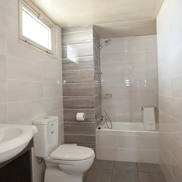 Helios Bay - zdjęcie 3