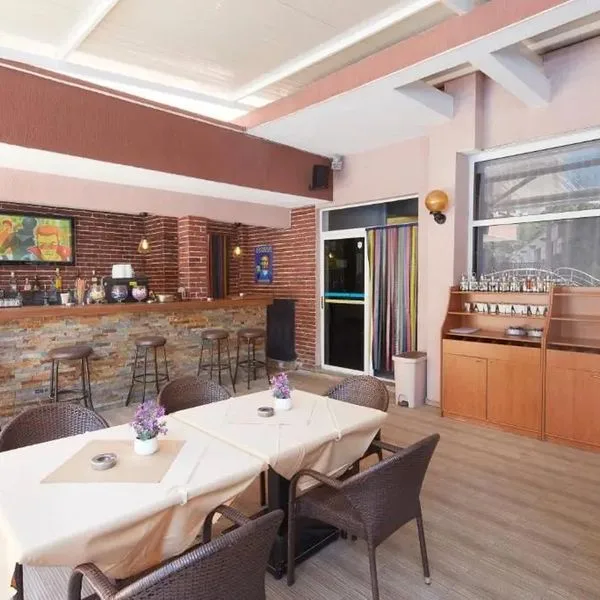 Opal Sunny Beach - zdjęcie 5